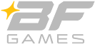 BF Games